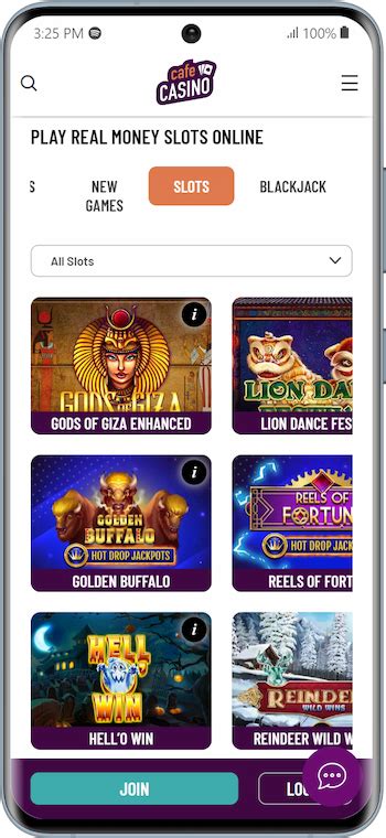 best casino games for android|Best Android Casino Games .